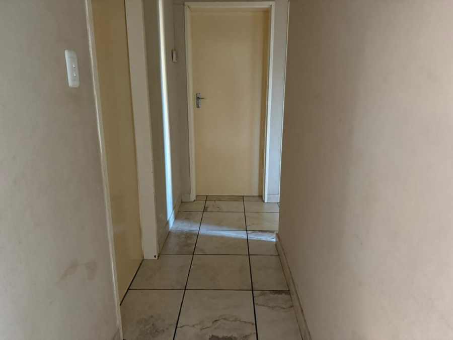 3 Bedroom Property for Sale in Waterval East North West